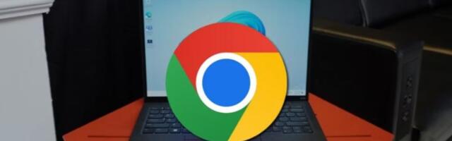 Windows na Arm platformi konačno će nativno podržavati Google Chrome 