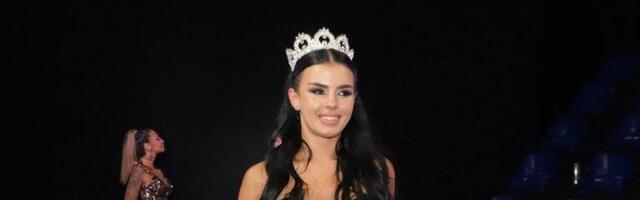 SNIMCI SA SIGURNOSNIH KAMERA ANITE STANOJLOVIĆ: Oktriveno PRAVO LICE POBEDNICE Elite, sa ovim muškarcima provodila noći?