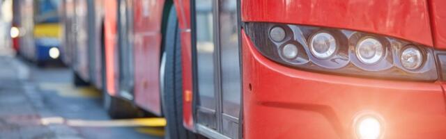 Ove autobuske linije vode do nove BAS-ove stanice