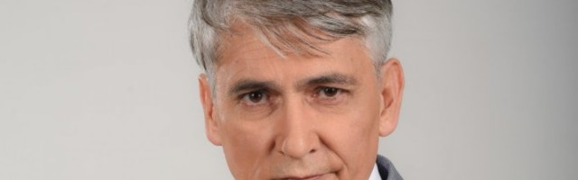 Nova emisija na B92! "Dnevni red“ - od 12. oktobra, ponedeljkom u 20h