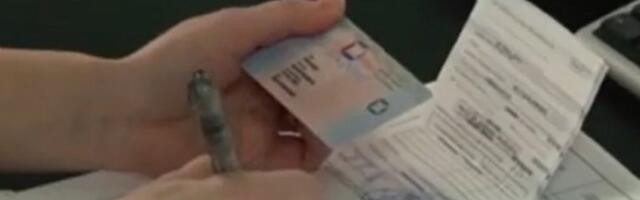 KRAJ PAPIRNIM DOZNAKAMA! Od marta novi sistem e-bolovanja, a evo i kako će sve izgledati!