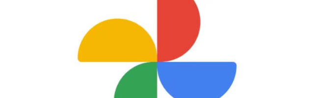 Google Photos najavljuje ažuriranje