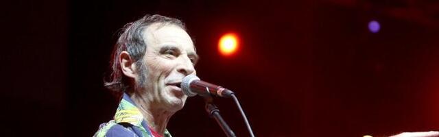 Žika Milenković stao uz studente i poručio vlasti: Čega god ste se dohvatili - UPROPASTILI STE (VIDEO)