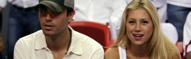 Svet u šoku! Nekada najlepša žena na planeti u invalidskim kolicima! (FOTO)