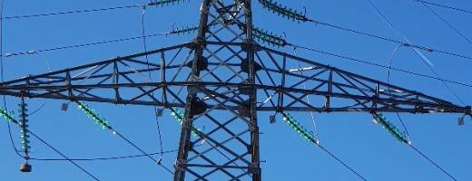 Isključenja struje zbog radova na mreži