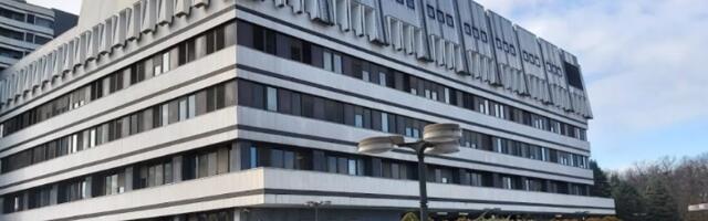 Poznato stanje povređenih radnika iz Lazarevca