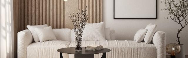 Top 10 dizajnerskih grešaka koje treba izbeći