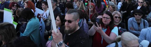 Veliki skup prosvetnih radnika iz cele Srbije u Čačku