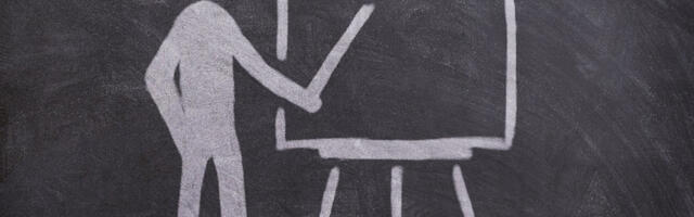 Univerzitet u Novom Pazaru prelazi na onlajn nastavu?