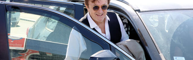 Dan u njoj košta 3.000 evra: Zavirite u Breginu kuću, sve pršti od luksuza FOTO