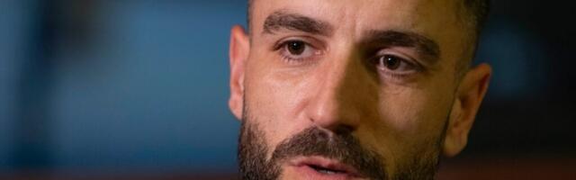 Koković: Želim da Železničar bude prepoznatljiv po svom stilu igre i da razvija mlade igrače