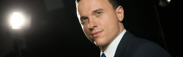 Beširi u Ujedinjenim nacijama: Vlast Aleksandra Vučića vrši represiju nad studentima