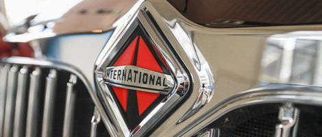 VW Traton kupuje američki Navistar za 3,7 milijardi dolara