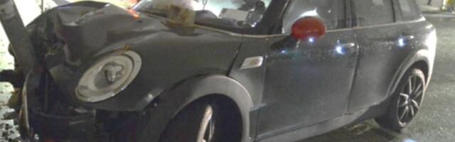 “Najgori tinejdžeri Austrije” mogli bi da budu deportovani u Srbiju