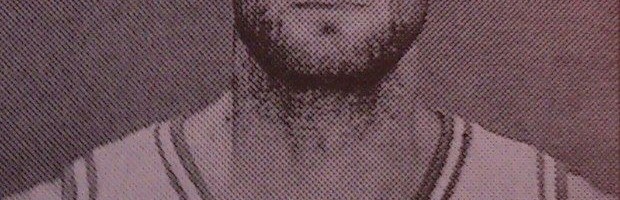 Otišao legendarni Mileta Lisica