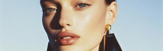 Nedeljni horoskop 22-28. novembar 2025: Ljubav, posao i zdravlje za sve znakove