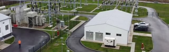 Objavljen izveštaj o poslovanju ekonomskih celina u privredi u 2024: EPS najuspešniji