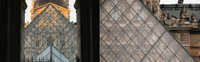 Stiže dokumentarac o pljački koja je zatresla Pariz: Šta se zapravo dešavalo iza zidova Luvra?