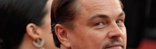 Dikaprio je zbog „Titanika“ odbio ovaj kultni film i zbog toga se kaje već 30 godina