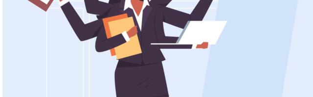 Erste Bazar #verujusebe u Botaničkoj bašti – podrška ženskom preduzetništvu