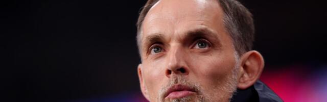 TUHEL ODABRAO ZANIMLJIVE RIVALE: Englezi zakazali prijeteljske mečeve pred Mundijal