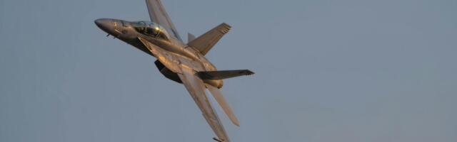 Novi udari vojske SAD: Osam osoba ubijeno na brodovima, Kongres ispituje spornu Trampovu kampanju