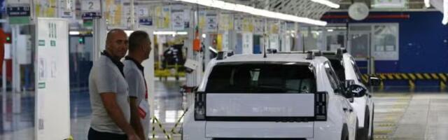 Alfa, Maserati, Lanča... Stelantis ne može da zadržati svih 14 brendova: Ove automobilske marke prve su na udaru, neka slavna imena bi mogla i da nestanu!