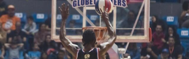 HARLEM GLOBTROTERSI SLAVE 100 GODINA! Magična turneja stiže u Srbiju: Najpoznatiji košarkaški zabavljači ponovo u Beogradu!