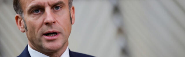 Макрон: Двоструки напредак, одложено потписивање споразума ЕУ-Меркосур