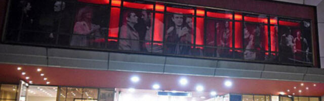 Од „Краља Ибија“ до „Кус петлићa“