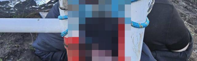 Određen pritvor osumnjičenima za ubistvo kod Vrbasa