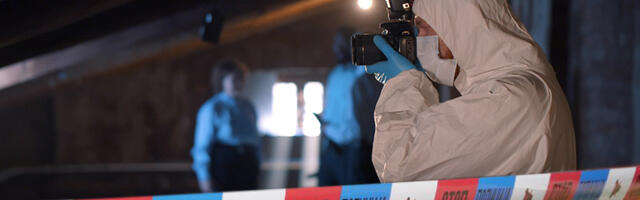 Telo Đorđa mesec dana bilo u rupi punoj smeća i vode: Jezivo ubistvo iz ljubomore na novogodišnju noć