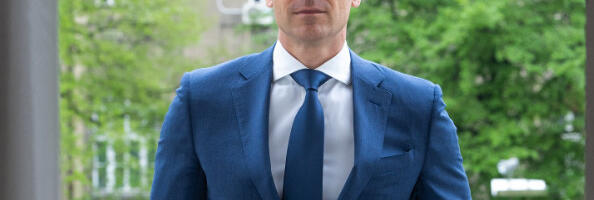 Sutra kreće isplata uvećanih penzija! Mali: Penzije nikad nisu bile veće, još jedno obećanje smo ispunili