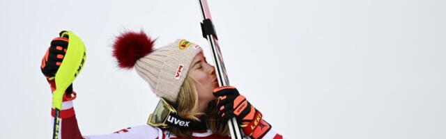 PAKAO! UŽASNE VESTI! Poznata sportistkinja završila sezonu zbog teške povrede! Koleno nastradalo na treningu, gore od ovoga nije moglo!