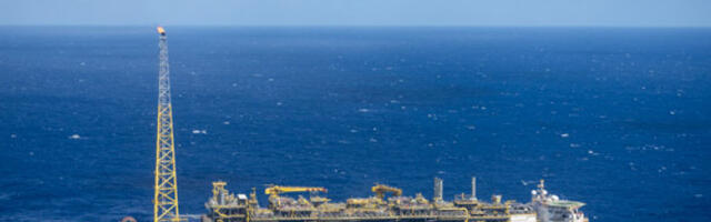 Цене нафте пале због најаве обнове извоза из Венецуеле