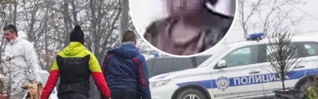 MILICA ASANOVIĆ DOŽIVELA JEZIVU SMRT! Komšija otkrio nove detalje: "Ona taj put sama ne može da savlada!"