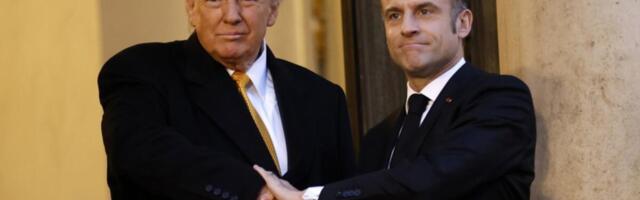 EU RAZMATRA NEZAMISLIVU ODMAZDU! Moćan ALAT će IZAZVATI HAOS ŠIROM SVETA "To je veoma opasna spirala"