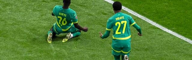 TRANSFERI (19. januar) Gej popeo Senegal na krov Afrike, a sad je pred vratima novog kluba! Džeko se vraća u Bundesligu?