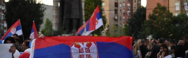 NOVI DISKRIMINATORSKI ZAKON ALJBINA KURTIJA! Gogić: Postoji realan rizik od deportacije velikog broja Srba pa čak i zabrane ulaska na KiM nakon 15. marta