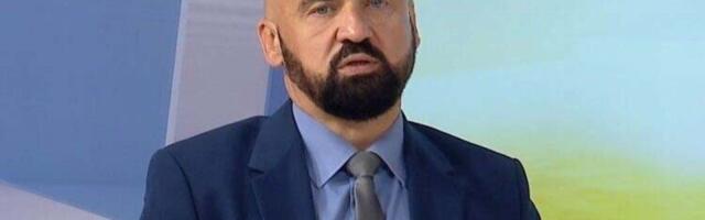 „BIA radila procenu kada bi proteste iz Beograda trebalo preneti na prostore Federacije BiH“: Upozorava federalni ministar unutrašnjih poslova