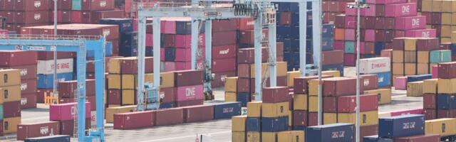 Nove odluke Vrhovnog suda i Trampa o carinama: Kako će se one odraziti na Srbiju?