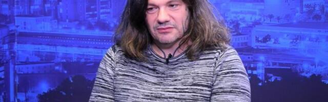 “Tata ih je tajno snimao tokom odnosa” Oglasila se ćerka Ace Amadeusa nakon skadaloznog snimka: “Naterana je”