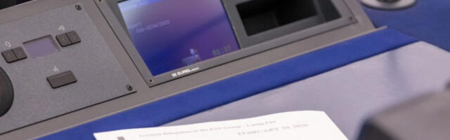 АфД под сумњом: тражили рањивости НАТО, отворили питање безбедности Немачке