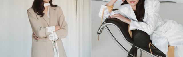 L&Z Intervju: Angelina Topić o skoku koji pomera granice – lične i nacionalne