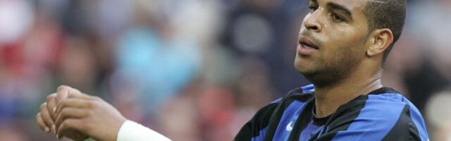 Legendarni Adrijano poništio brak posle 24 dana, pa progovorio o problemima sa alkoholom!