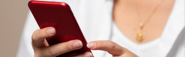 Šuška se da će novi Iphone 18 Pro doći u najpopularnijoj boji