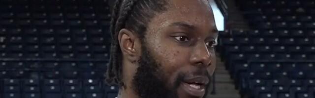 "Sto odsto sam uveren da imamo momke koji to mogu da urade": Zvezdina "četvorka" najavila Bajern