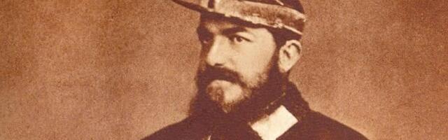 Poslednja želja srpskog kralja ledi krv u žilama: Zbog sina se odlučio na jedno