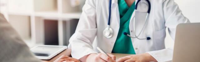 Doktor otkriva 3 najveća krivca za preranu smrt: Jedan od njih je "tihi ubica", a možda ste i vi pogođeni njime