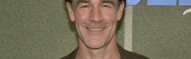 Džejms van der Bik izostavljen iz segmenta „In Memoriam“ dodele Oskara 2026. godine i to mesec dana nakon njegove smrti